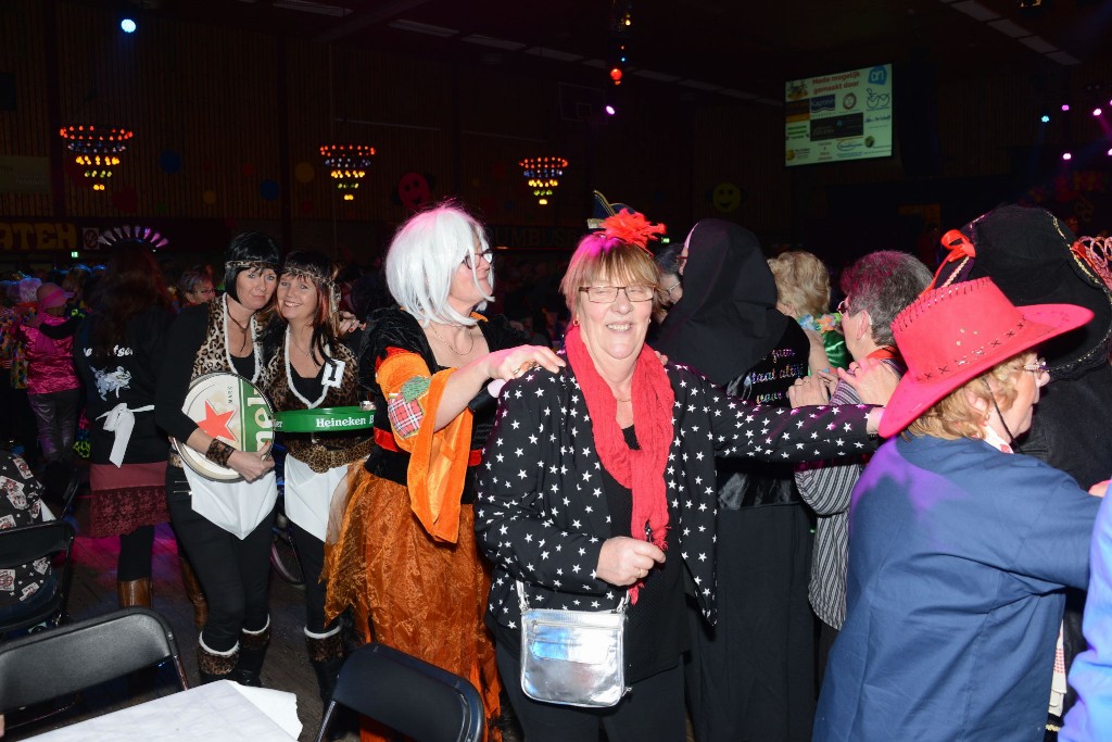 ../Images/Senioren carnaval 2015 274.jpg